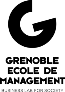 images (1)