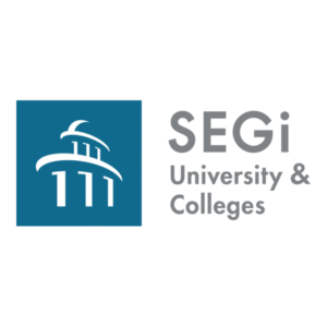 segi-university-colleges-logo-png_seeklogo-285200